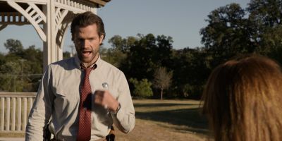 Walker_-_S01E01_mp4_20250929_080431_507.jpg