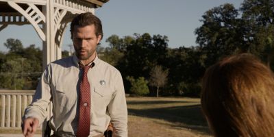 Walker_-_S01E01_mp4_20250929_080432_839.jpg