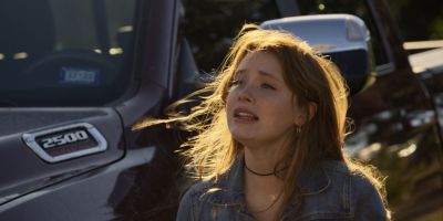 Walker_-_S01E01_mp4_20250929_080434_676.jpg