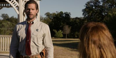 Walker_-_S01E01_mp4_20250929_080435_718.jpg
