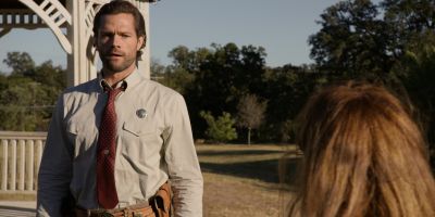 Walker_-_S01E01_mp4_20250929_080436_012.jpg