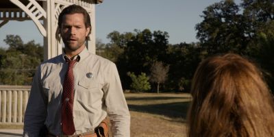Walker_-_S01E01_mp4_20250929_080436_801.jpg