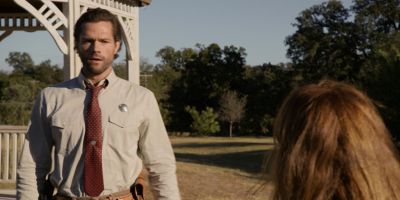 Walker_-_S01E01_mp4_20250929_080437_096.jpg