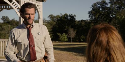 Walker_-_S01E01_mp4_20250929_080438_761.jpg