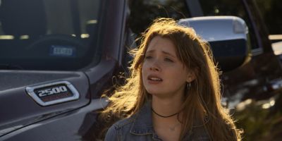 Walker_-_S01E01_mp4_20250929_080439_556.jpg