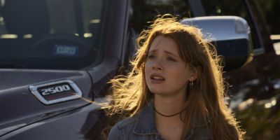 Walker_-_S01E01_mp4_20250929_080439_847.jpg