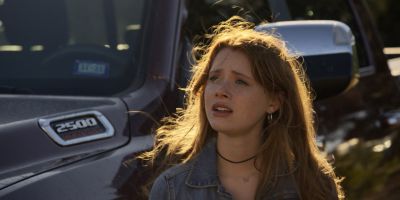 Walker_-_S01E01_mp4_20250929_080440_347.jpg