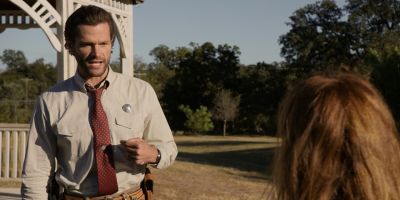 Walker_-_S01E01_mp4_20250929_080440_890.jpg