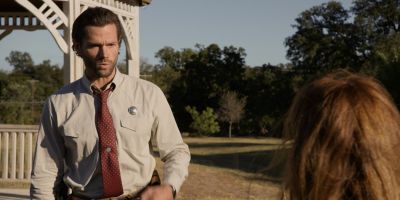 Walker_-_S01E01_mp4_20250929_080442_434.jpg