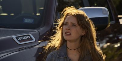 Walker_-_S01E01_mp4_20250929_080442_729.jpg