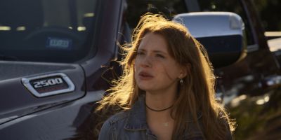 Walker_-_S01E01_mp4_20250929_080443_518.jpg