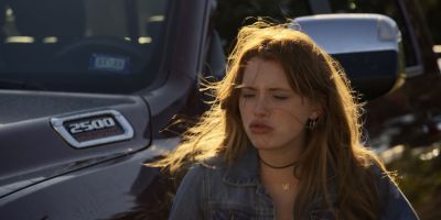 Walker_-_S01E01_mp4_20250929_080444_603.jpg
