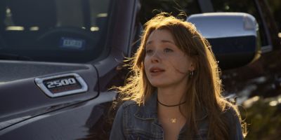 Walker_-_S01E01_mp4_20250929_080447_272.jpg