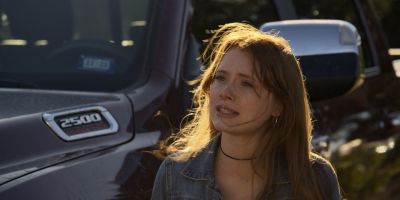 Walker_-_S01E01_mp4_20250929_080451_319.jpg