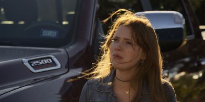 Walker_-_S01E01_mp4_20250929_080451_614.jpg