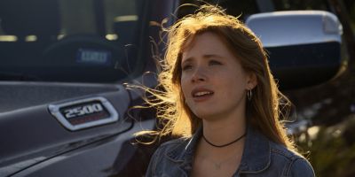Walker_-_S01E01_mp4_20250929_080453_821.jpg