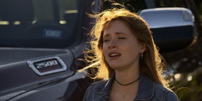 Walker_-_S01E01_mp4_20250929_080454_112.jpg