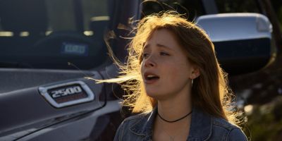 Walker_-_S01E01_mp4_20250929_080454_366.jpg