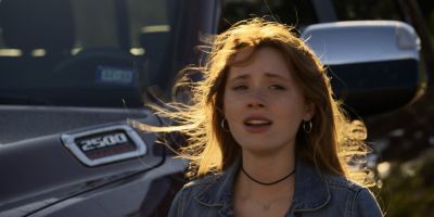 Walker_-_S01E01_mp4_20250929_080454_617.jpg