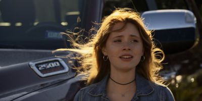 Walker_-_S01E01_mp4_20250929_080454_864.jpg