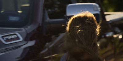 Walker_-_S01E01_mp4_20250929_080455_656.jpg