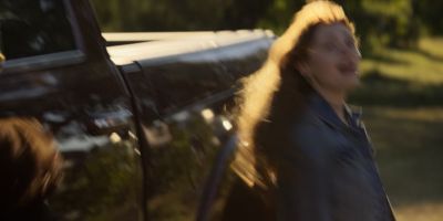 Walker_-_S01E01_mp4_20250929_080457_535.jpg