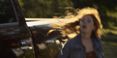 Walker_-_S01E01_mp4_20250929_080457_782.jpg