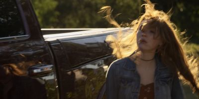 Walker_-_S01E01_mp4_20250929_080458_033.jpg