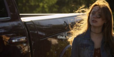 Walker_-_S01E01_mp4_20250929_080458_786.jpg