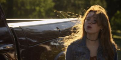 Walker_-_S01E01_mp4_20250929_080459_035.jpg