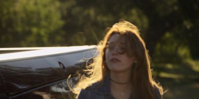 Walker_-_S01E01_mp4_20250929_080459_535.jpg