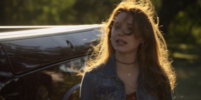Walker_-_S01E01_mp4_20250929_080500_036.jpg