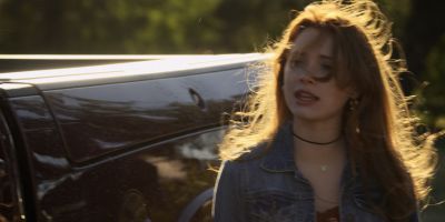 Walker_-_S01E01_mp4_20250929_080500_334.jpg