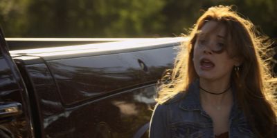 Walker_-_S01E01_mp4_20250929_080500_622.jpg