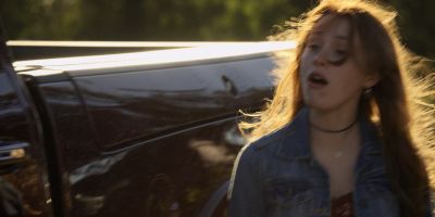 Walker_-_S01E01_mp4_20250929_080501_162.jpg