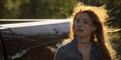 Walker_-_S01E01_mp4_20250929_080501_457.jpg