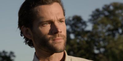 Walker_-_S01E01_mp4_20250929_080503_333.jpg