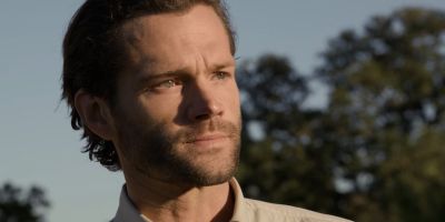 Walker_-_S01E01_mp4_20250929_080503_622.jpg