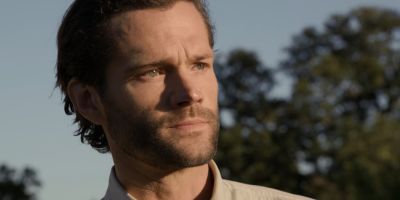 Walker_-_S01E01_mp4_20250929_080503_875.jpg