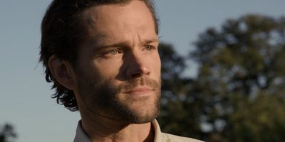 Walker_-_S01E01_mp4_20250929_080505_127.jpg
