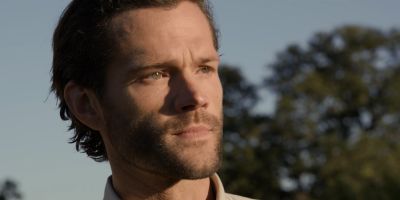 Walker_-_S01E01_mp4_20250929_080505_418.jpg