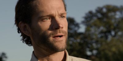 Walker_-_S01E01_mp4_20250929_080505_667.jpg