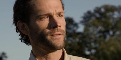 Walker_-_S01E01_mp4_20250929_080505_962.jpg