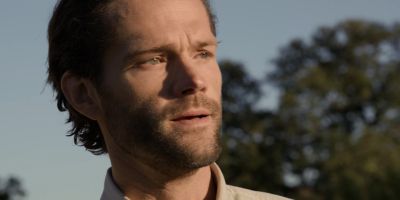 Walker_-_S01E01_mp4_20250929_080506_212.jpg