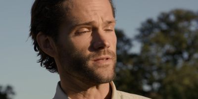 Walker_-_S01E01_mp4_20250929_080506_502.jpg