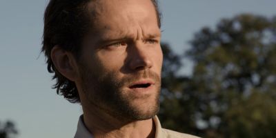Walker_-_S01E01_mp4_20250929_080506_752.jpg