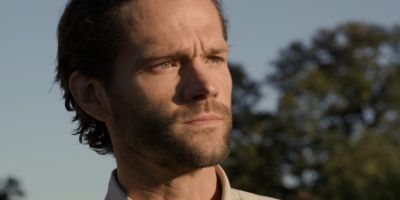 Walker_-_S01E01_mp4_20250929_080507_005.jpg