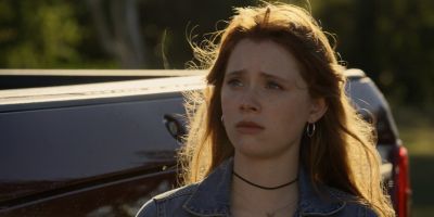 Walker_-_S01E01_mp4_20250929_080507_543.jpg