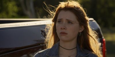 Walker_-_S01E01_mp4_20250929_080507_795.jpg