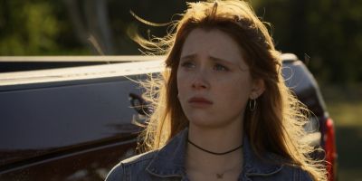 Walker_-_S01E01_mp4_20250929_080508_337.jpg